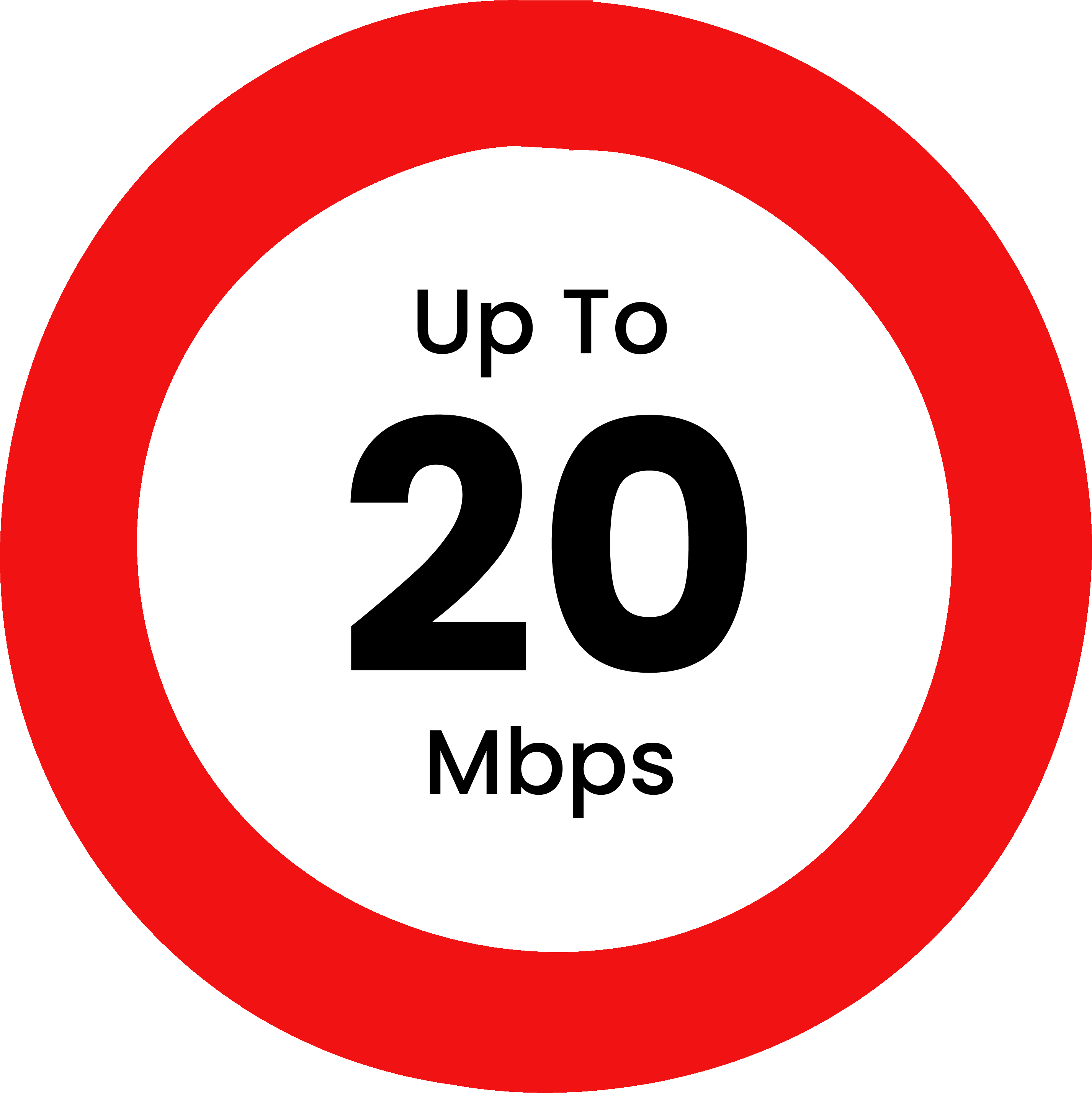 internet-up-to-100-mbps